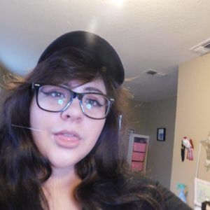 Meet your Posher, Angel